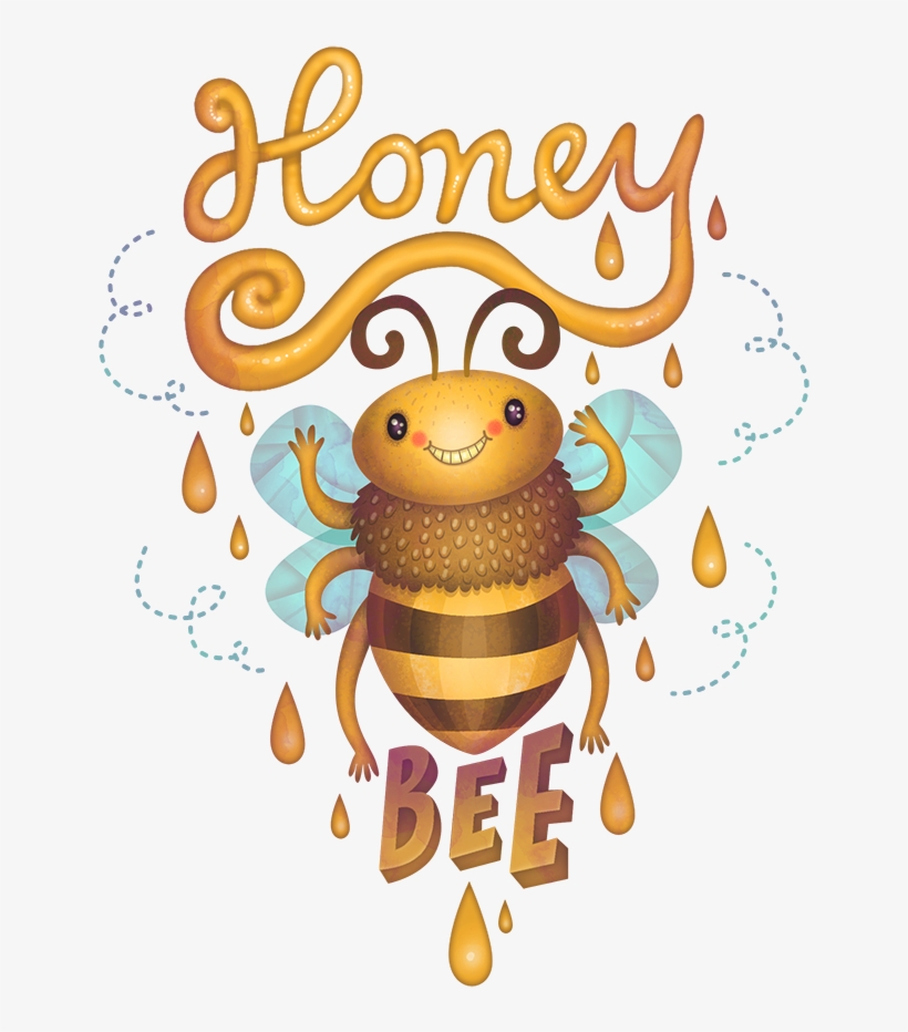 Thanks For Watching - Drawing, transparent png download