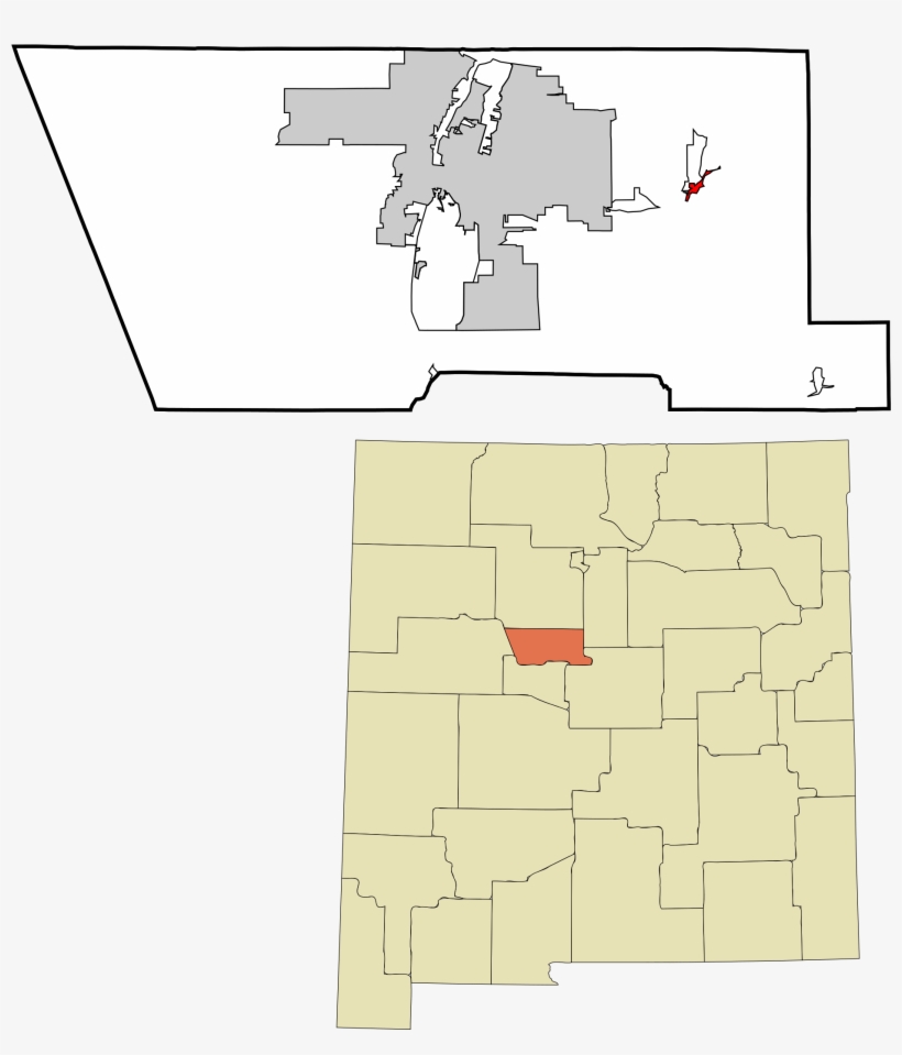 Open - Chilili Land Grant, transparent png download