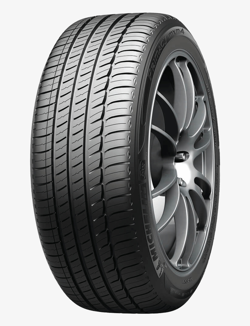 Tire - Michelin X Tour A St H, transparent png download