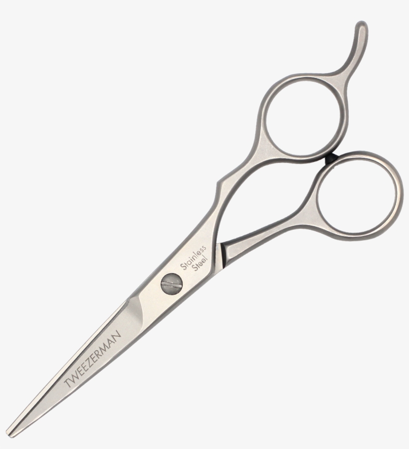 Tijeras, transparent png download