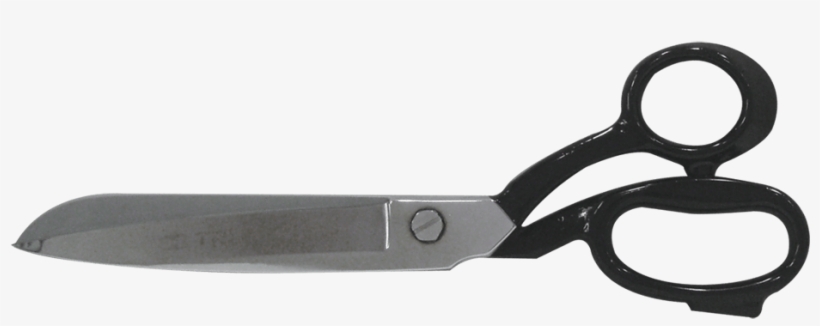 Tijera - Tijera De Sastre Barrilito, transparent png download