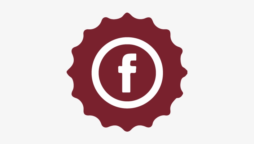 13 11k Instagram 05 Dec 2016 - Logo Facebook Png 2018, transparent png download