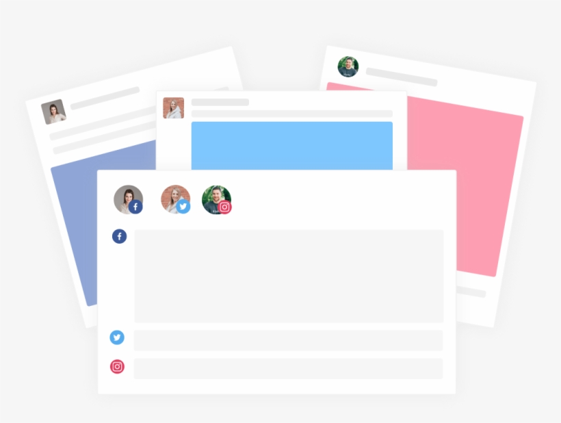 In This Article, We'll Guide You Through The Process - Social Media, transparent png download