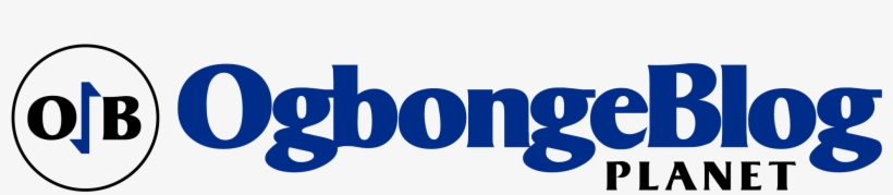 How Can I Automatically Post To My Facebook, Instagram, - Payment, transparent png download