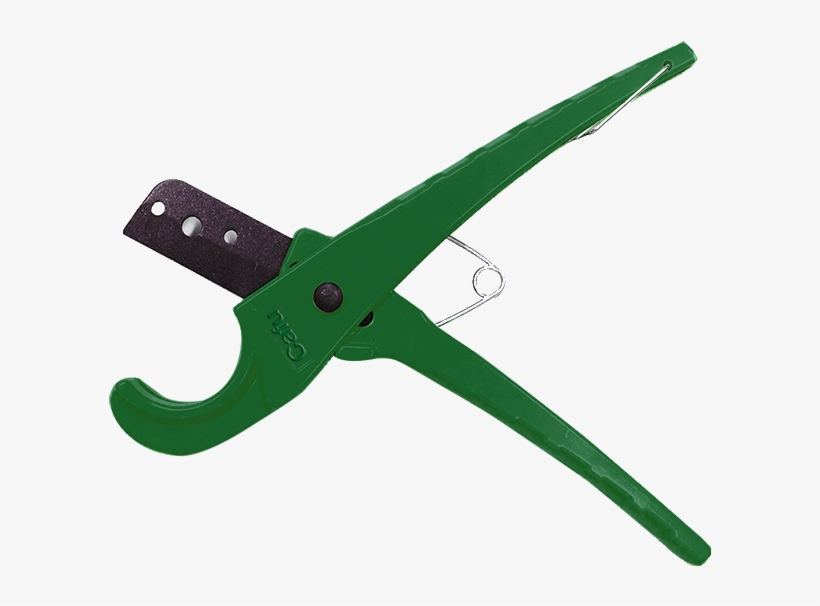 Cafuplus Termofusoras, Llaves De Paso, Tijeras Corta - Cutting Tool, transparent png download