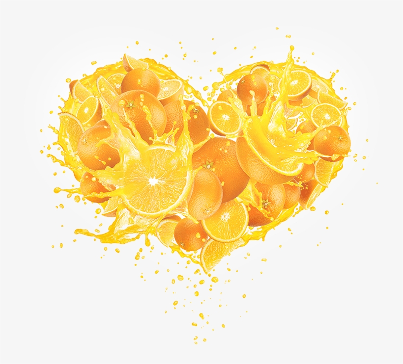 Great To Share, More To Serve - Illustration, transparent png download