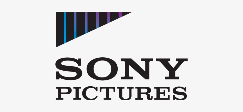 Sony's Michael Lynton & Amy Pascal Call Hacking 'malicious - Sony Pictures Studios Logo, transparent png download