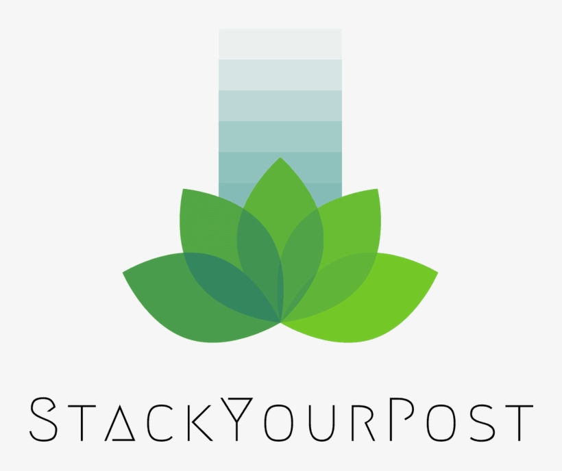 Graphic Design, transparent png download