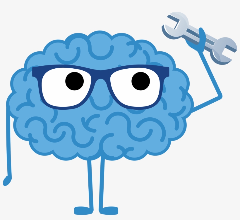 Hack Learning, transparent png download