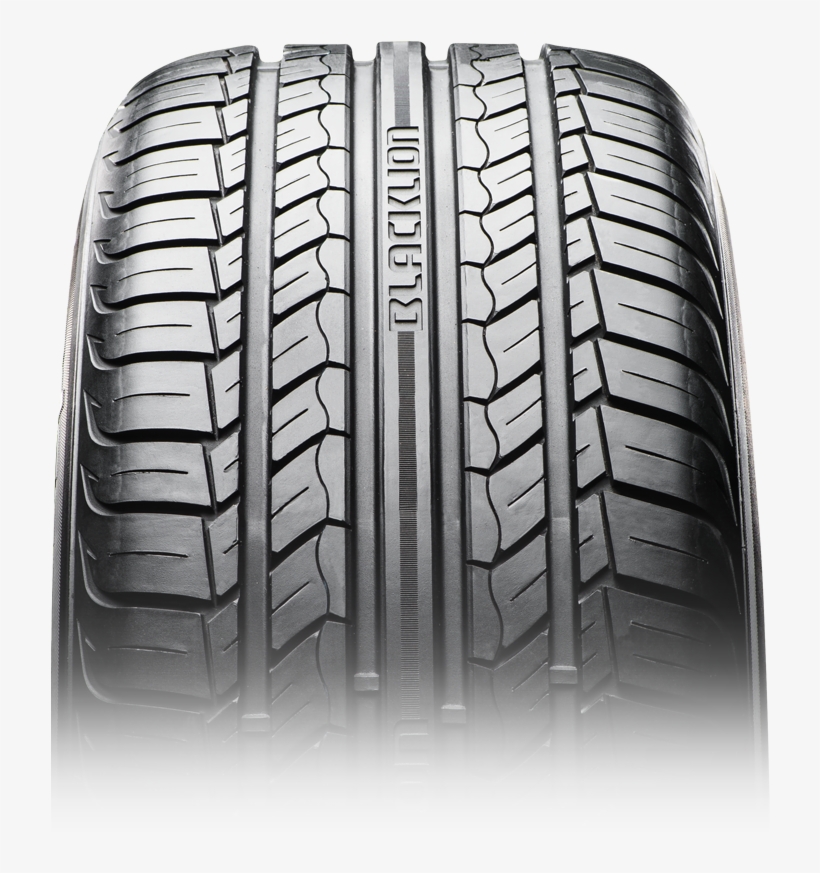View Tire Photos - Blacklion Cilerro Bh15, transparent png download