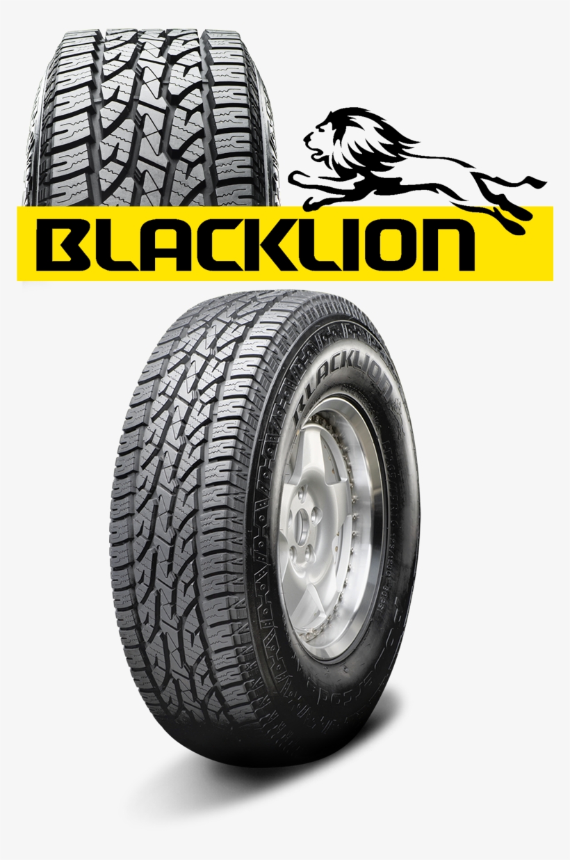 The Blacklion Voracio H/t - Blacklion Voracio Bc86, transparent png download