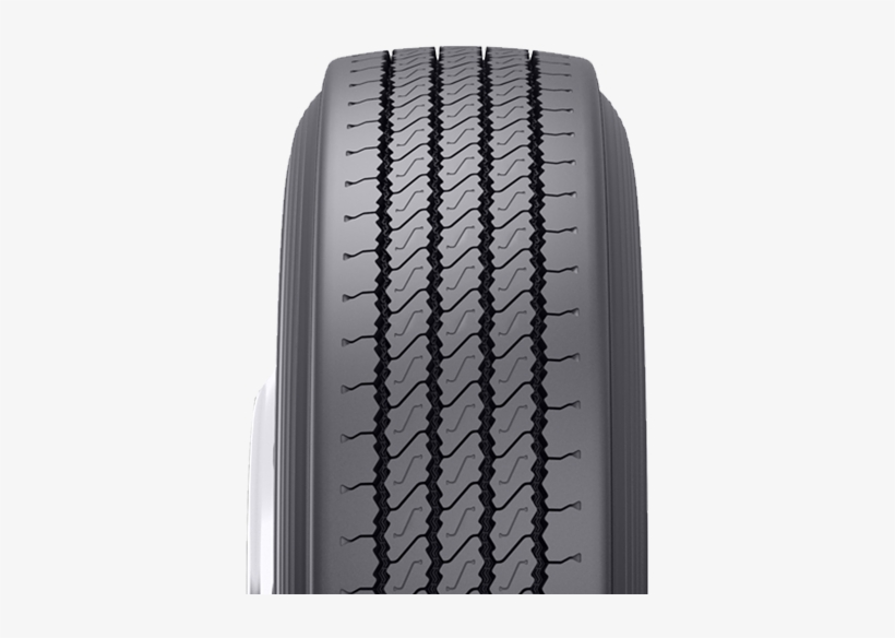 Bandag B197, transparent png download