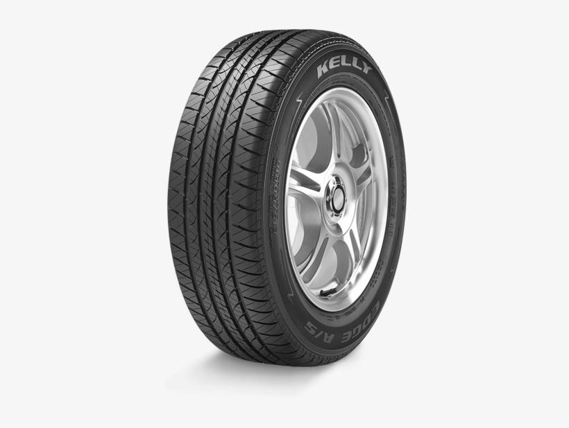Edge A/s - Kelly Edge Tires, transparent png download
