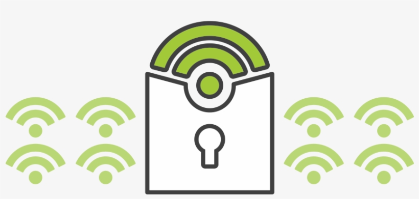 How Could Hacking Impact My Electricity - Electricity, transparent png download