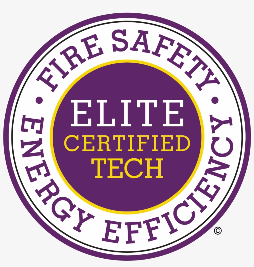 About Dryer Vent Wizard Of The Golden Triangle - Mach Tech, transparent png download