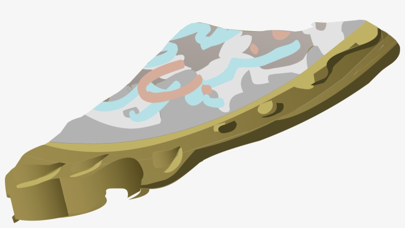 This Free Icons Png Design Of Artifact Mirror With, transparent png download