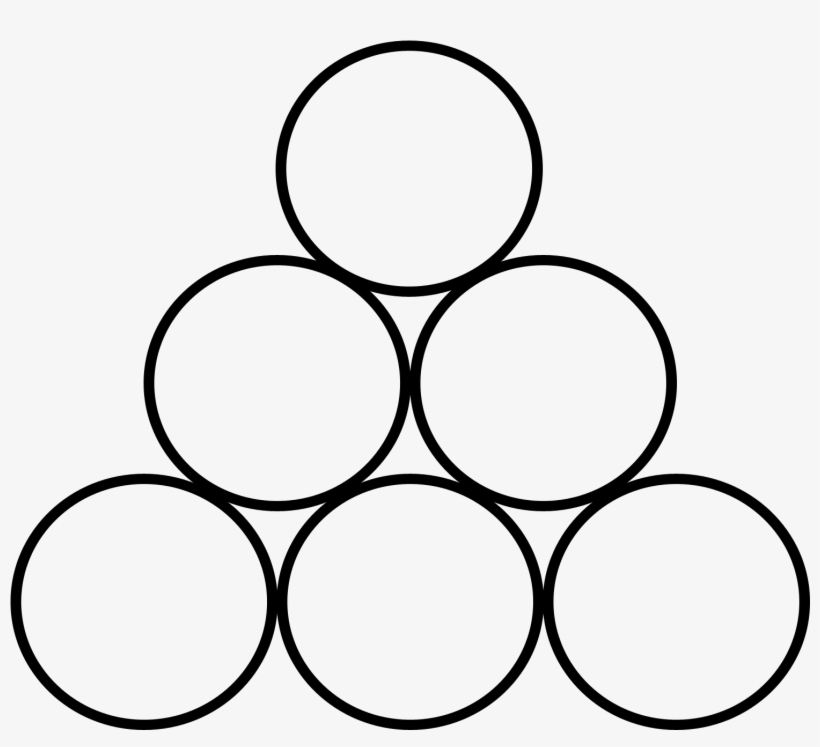 Monday, October 15, - Football, transparent png download