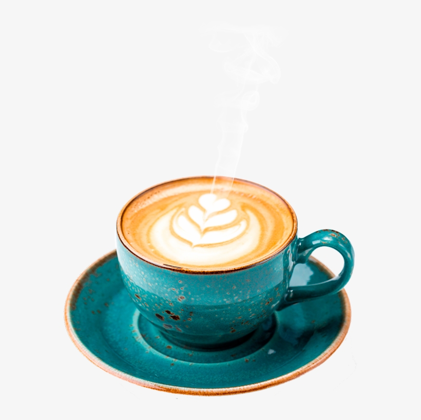 Cofee - Taza De Cafe Png, transparent png download