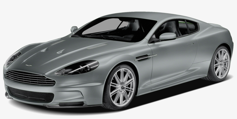 Aston Martin Png Pic - Cars Of The Bond Movies Dvd, transparent png download