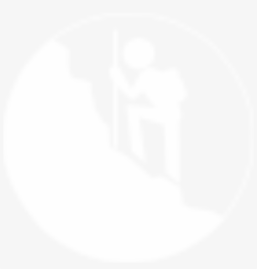 Smokey Bear, transparent png download