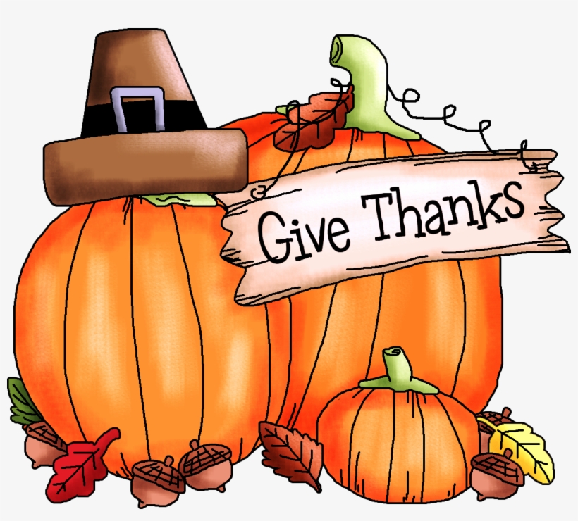 Thanksgiving Leaves Png - Thanksgiving And Veterans Day, transparent png download
