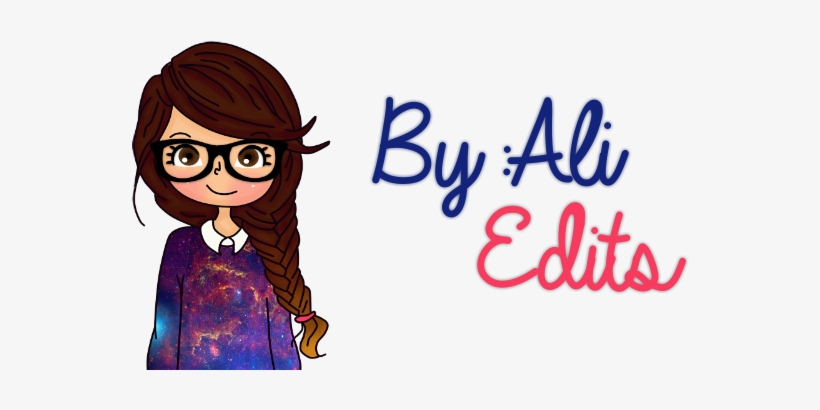 Pedido De Anon - Imagenes De Monas Bonitas, transparent png download