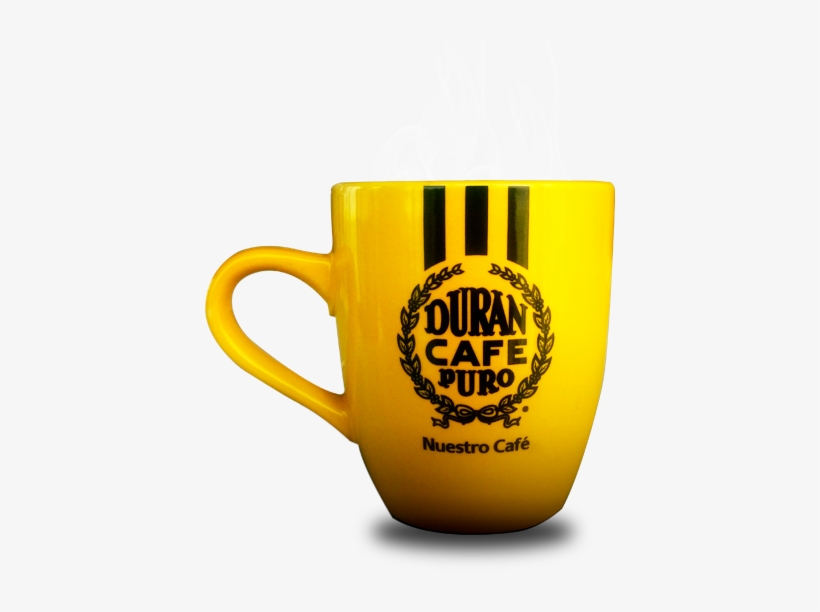 Datos Contacto - Cafe Duran, transparent png download