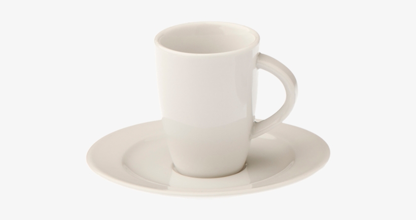 Taza Cafe Model Alto - Child, transparent png download