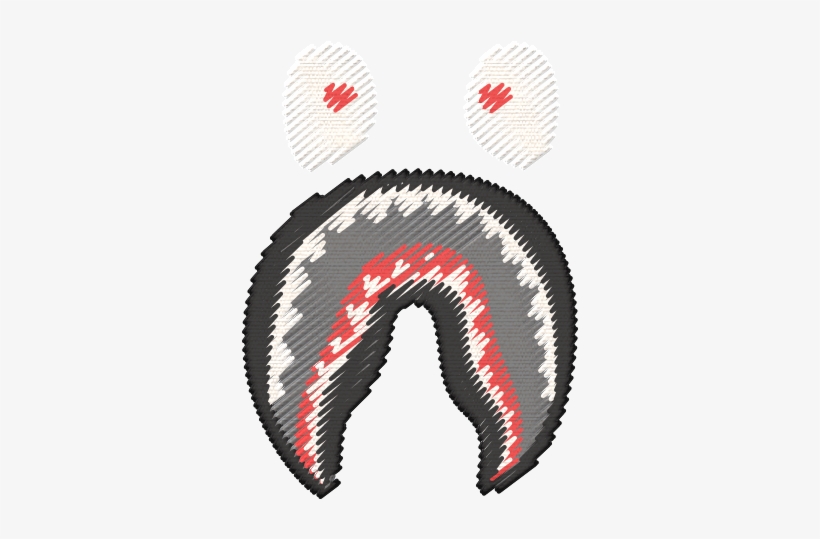 Brand-1 - Illustration, transparent png download