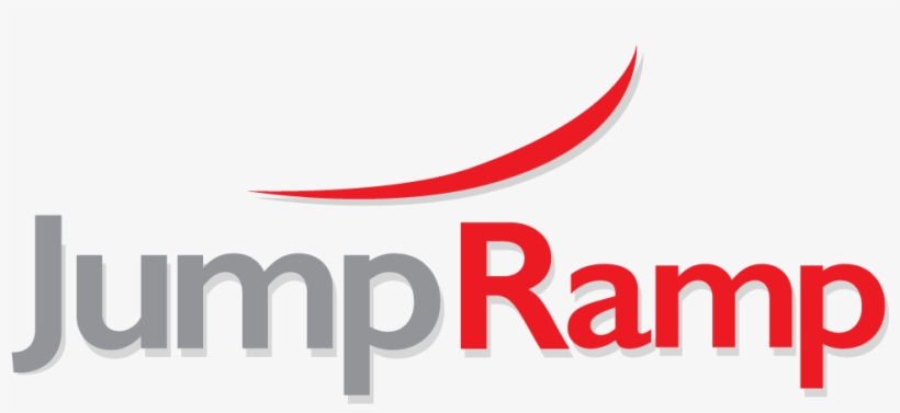 Download Jump Ramp - Jump Ramp Games, Inc. | Transparent PNG Download ...