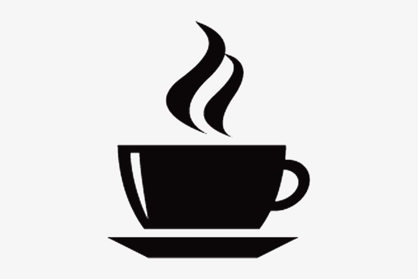 Leave A Reply Cancel Reply - Coffee Cup Vector Png, transparent png download