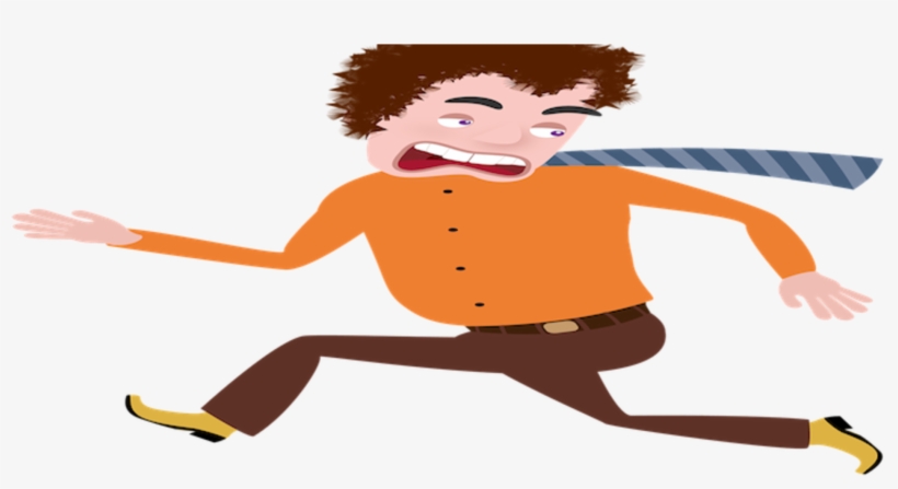 Human Behavior Toddler Clip Art Transprent Png - Human, transparent png download