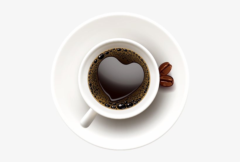 Taza De Café - Elloridamum Oru Kadhai: Everyone Has A Story - Tamil, transparent png download