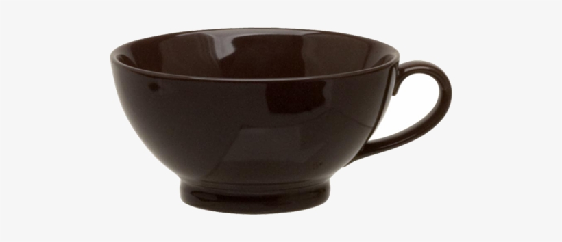 Gran Productor Cafetero, Perú Quiso Entrar Al Libro - Taza Tazon, transparent png download