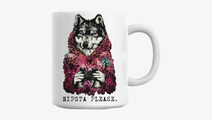 More From This Collection - Society6 A Wolf In Sheep's Clothing Iphone, transparent png download