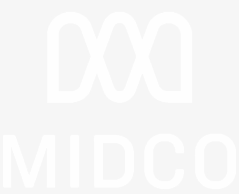 Midcontinent Business Solutions - Poster, transparent png download