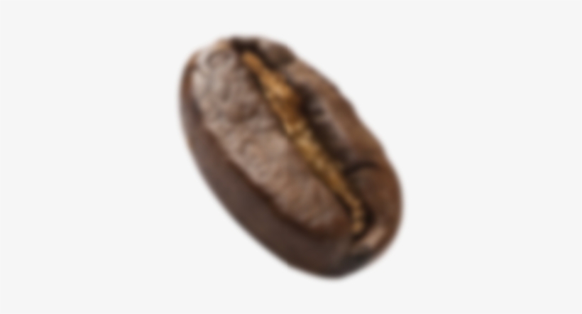 “más De 80 Años Llenando Con El Mejor Sabor Las Tazas - Macro Photography, transparent png download