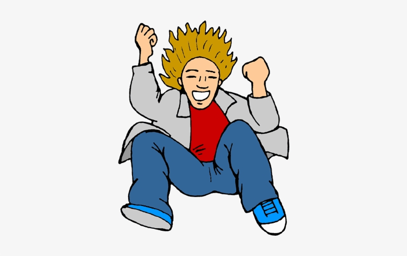 Gestures - Gestures Clipart, transparent png download