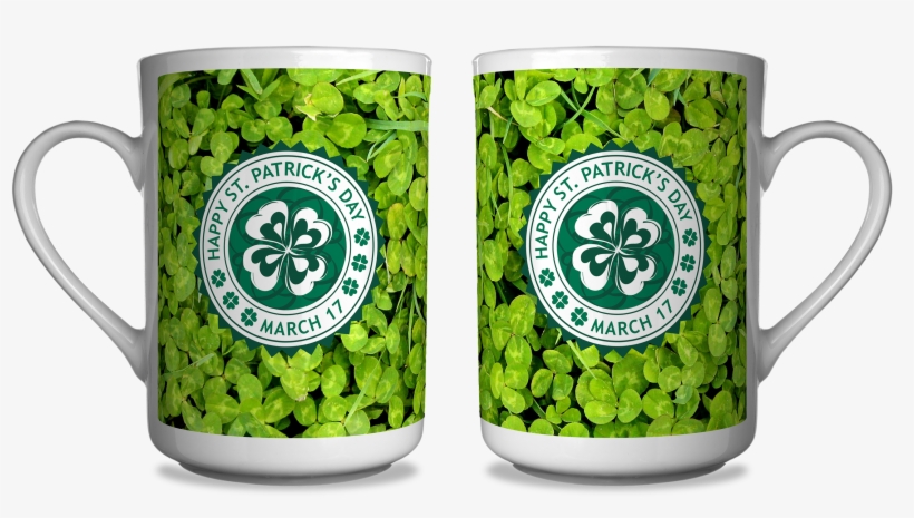 Prototipo 3 - Cafe De San Patricio, transparent png download