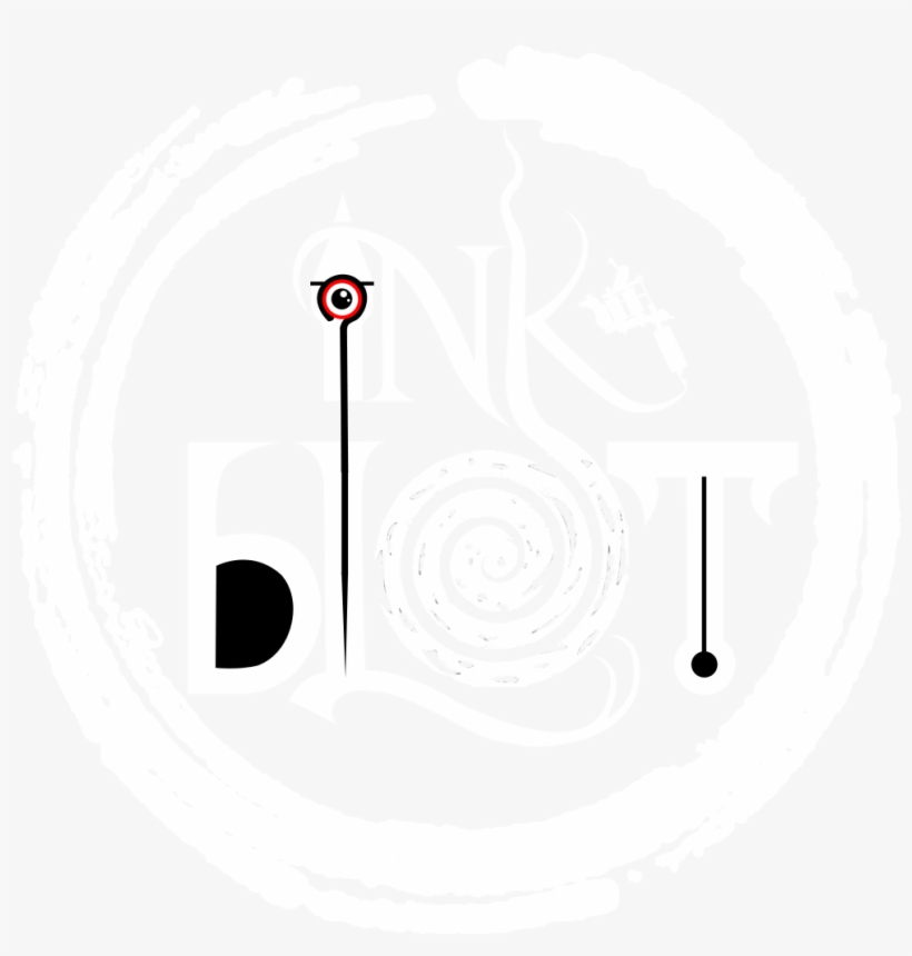 Rorschach Test, transparent png download