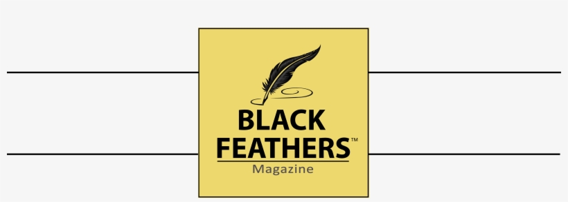 Black Feat - - Author, Publish Thyself!, transparent png download