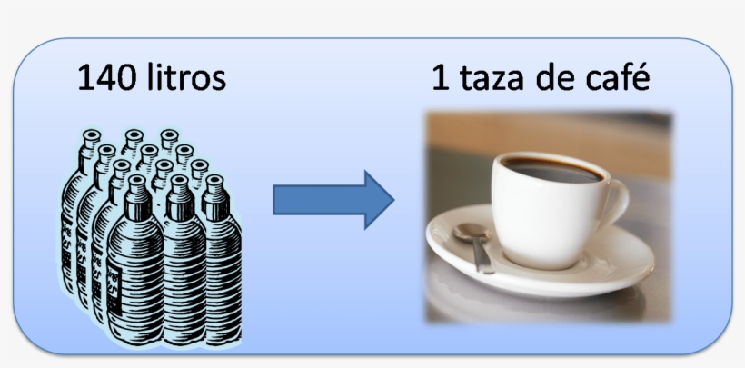 Tu Huella Hídrica Y El Agua Virtual, Cuando Es Más - Tabbiesandtrains Only Pair - French Roast Earrings, transparent png download