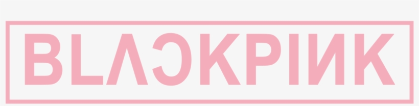 29 Images About Kawaii Png On We Heart It - Sign, transparent png download