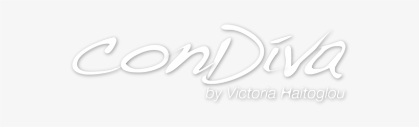 Condiva - Newsletter, transparent png download