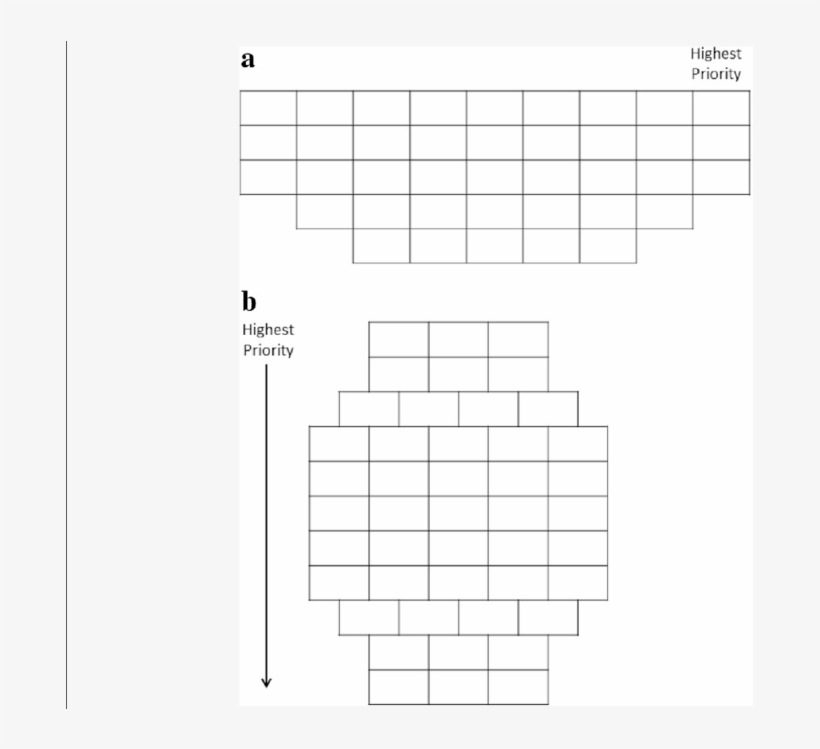 A Traditional Q Grid - Photoq Melbourne, transparent png download