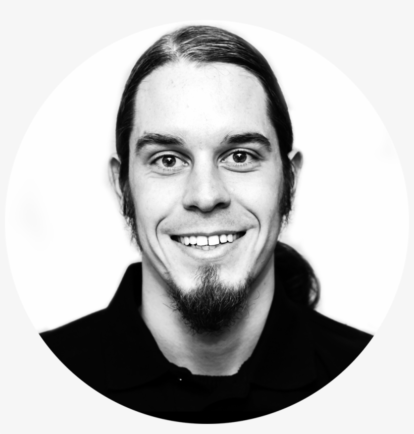 Man, transparent png download
