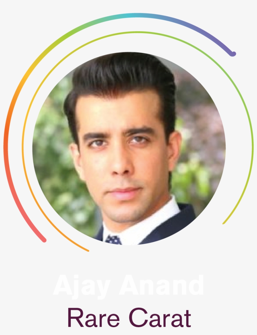 View All Speakers - Technique, transparent png download