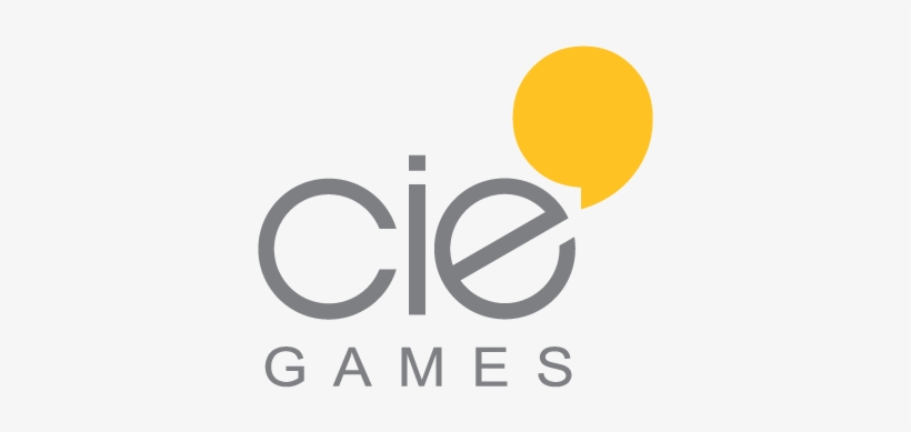 Tribeca Film Sets Expansion Of Slate In 2011, More - Cie Studios, transparent png download