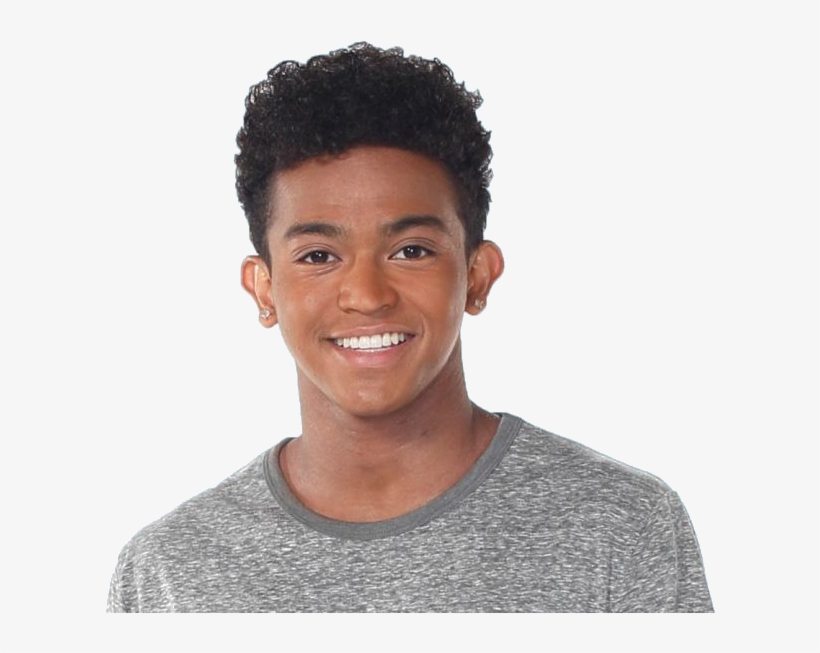 Kingston Season 5 - Kingston The Next Step, transparent png download