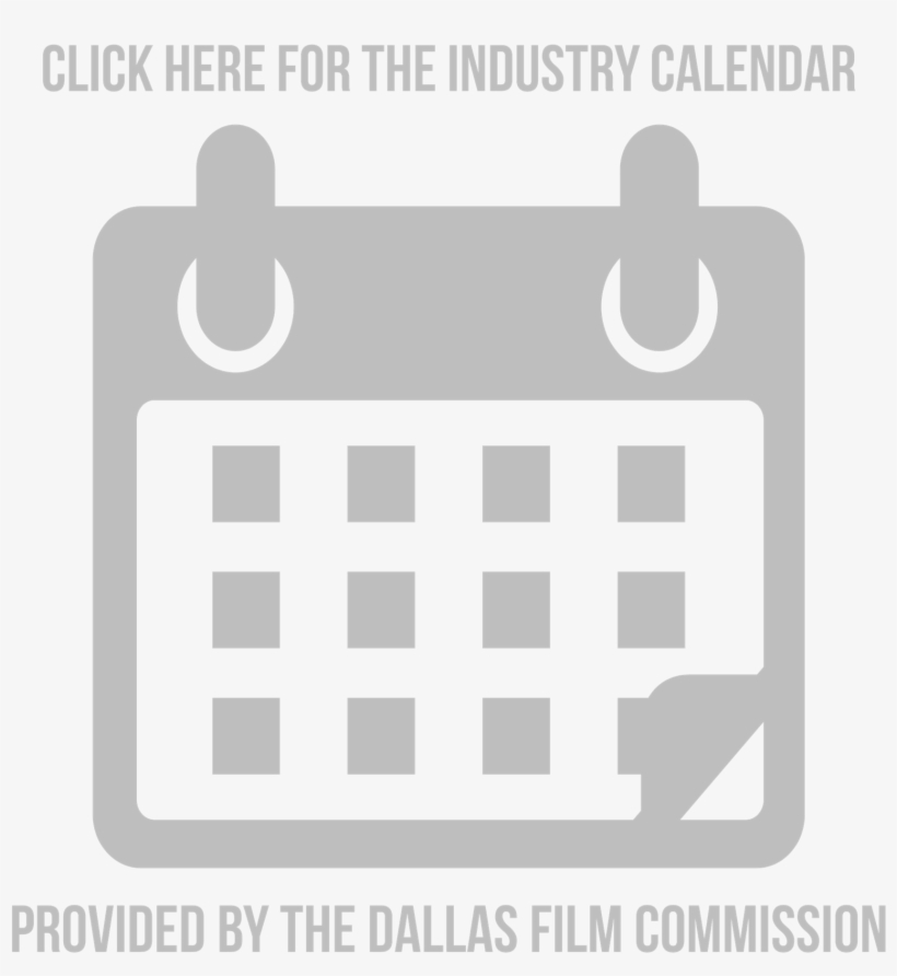 Do Good While You Shop - Date Icon Png, transparent png download